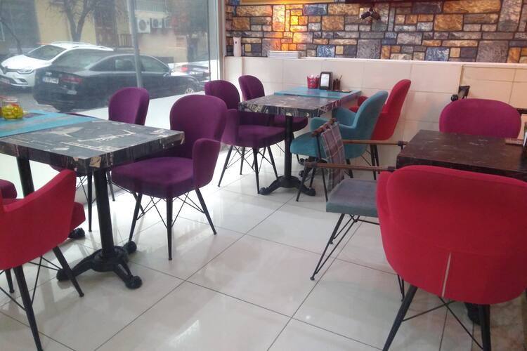 Guvec Saray Sultanciftligi Istanbul Zomato